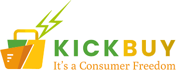 Kickbuy_Client_Logo