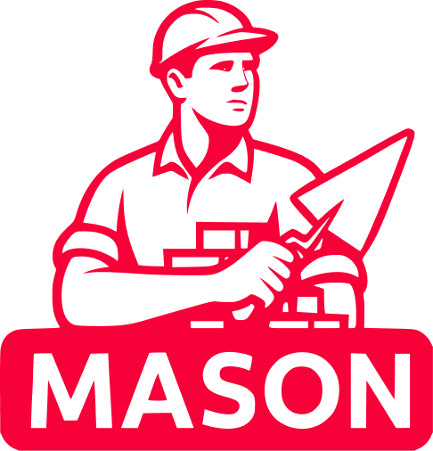 Mason_Client_Logo