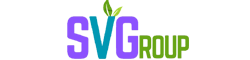 SvgFarms_Client_Logo