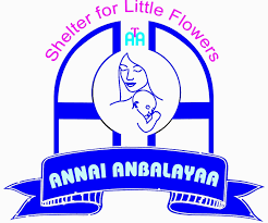 annaianbalayaa_Client_Logo