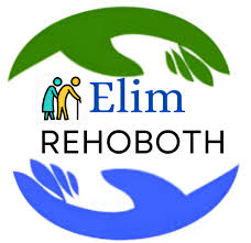 elimrehoboth_Client_Logo
