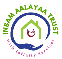 inbumaalayaa_Client_Logo