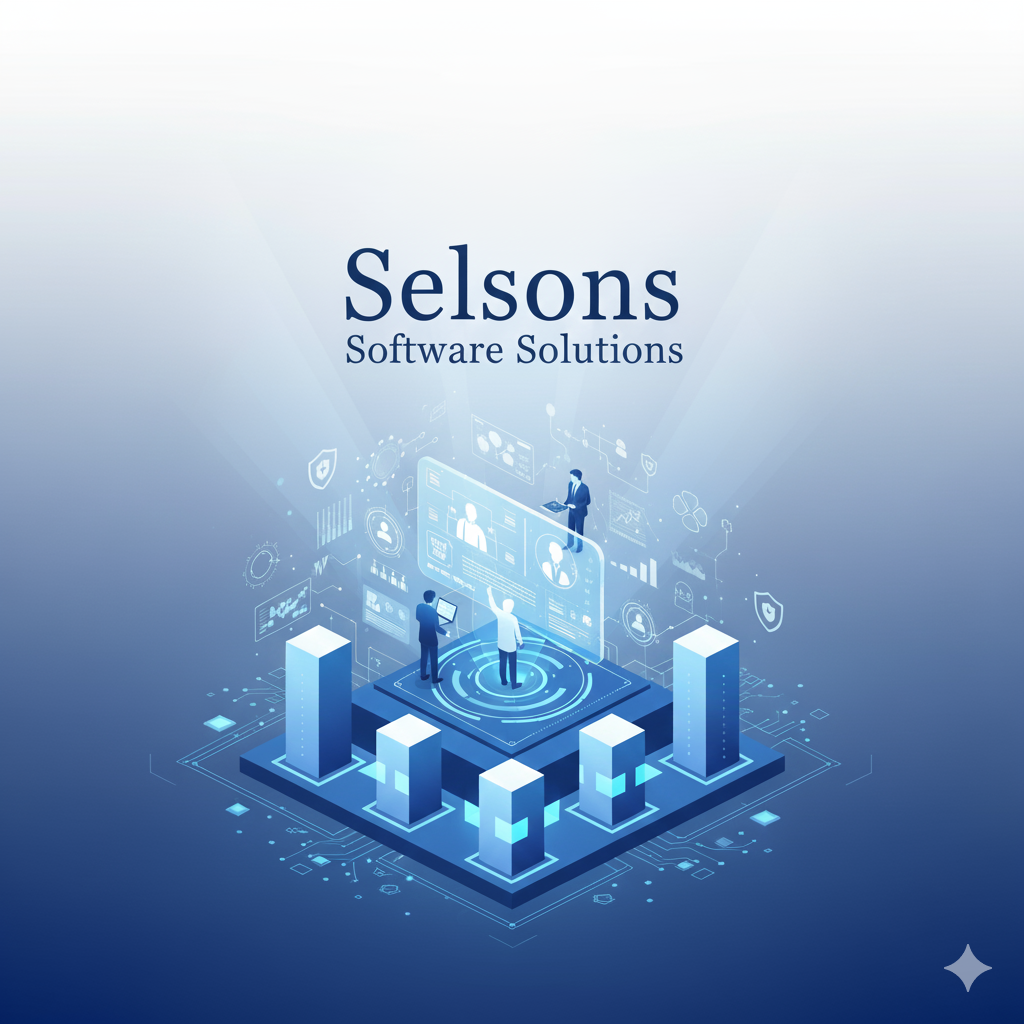 selsons_about01