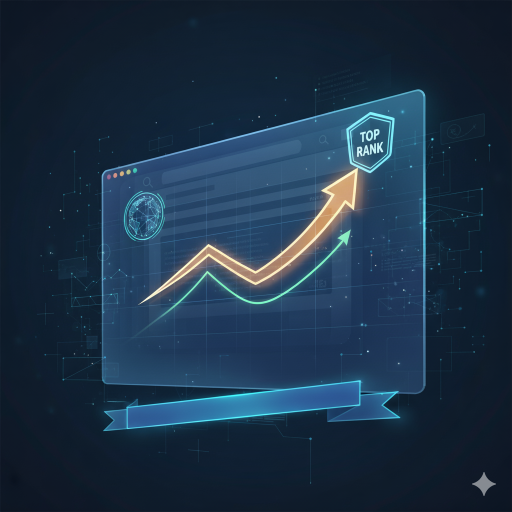 selsons Search_Engine_Optimization01