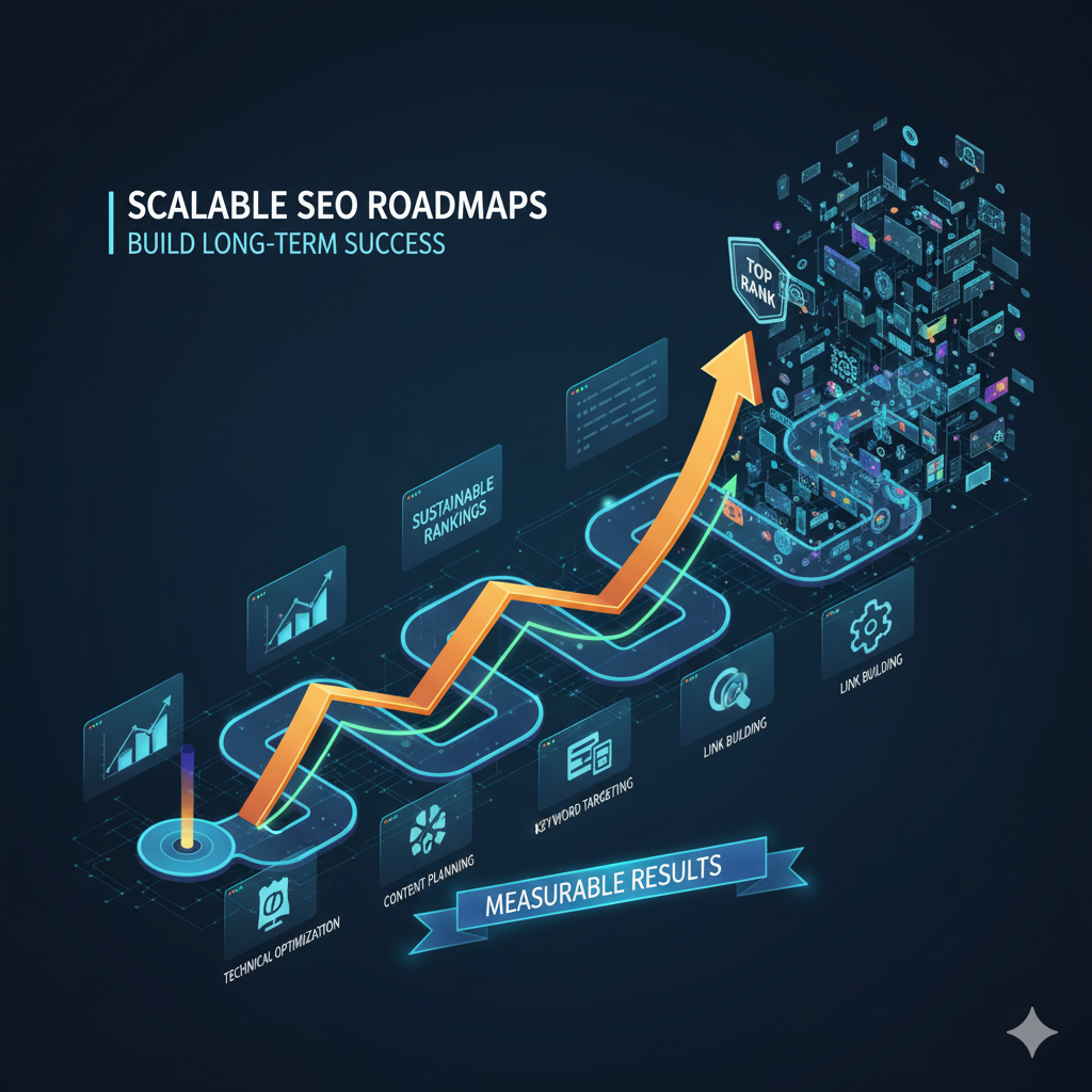 selsons Search_Engine_Optimization03