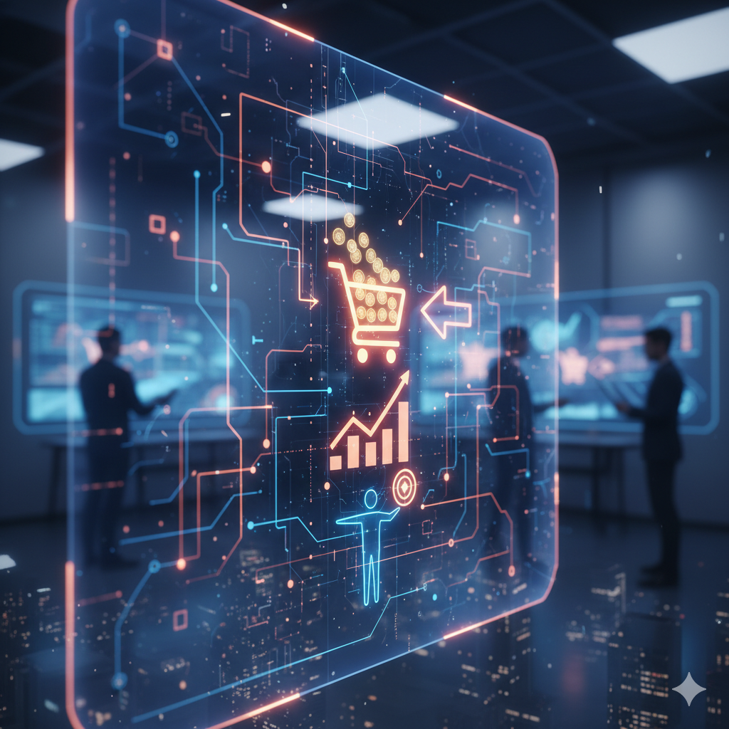  selsonsAds That Attract