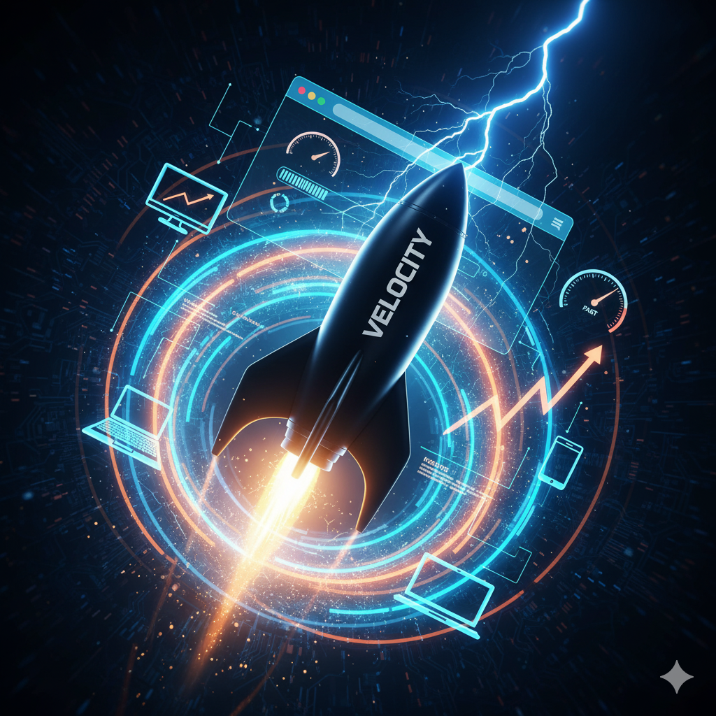 selsons Speed Performance Optimization