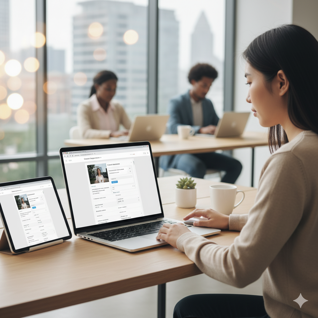 selsons Bug Fixes Error Resolution